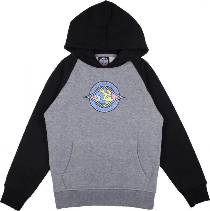 Image du produit Independent Sweat à capuche Youth Essence (10, 11, 12)