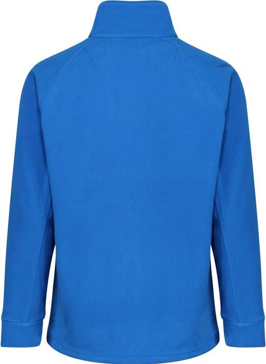 Produktbild Regatta UTRG1486 P (XXL)