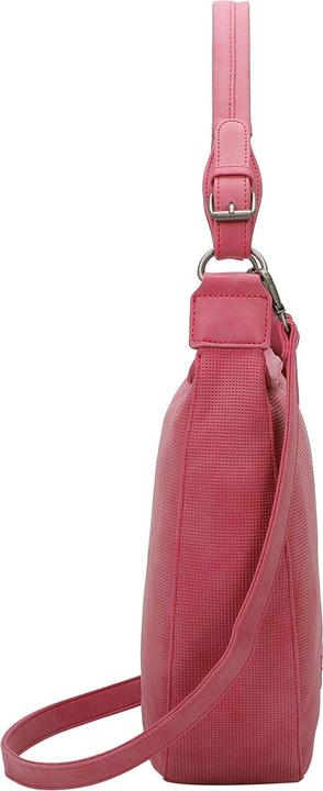 Actual product image Fritzi aus Preußen Jazy01 Dotty shoulder bag 32 cm
