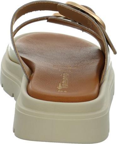 Produktbild Tamaris Pantolette (40)