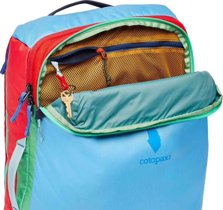 Produktbild Cotopaxi Allpa 42 (42 l)