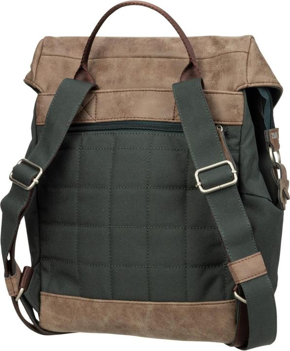 Produktbild Zwei Rucksack / Daypack Olli OR8