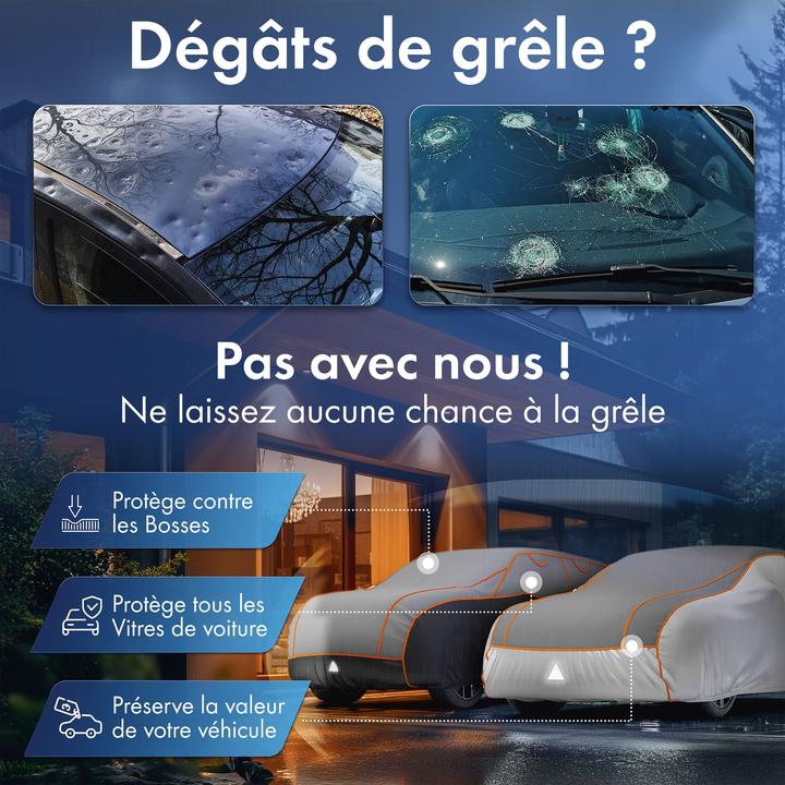 Image du produit Walser Perma Protect