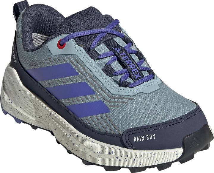 Image du produit adidas Trailmaker 2 CP (33.5)