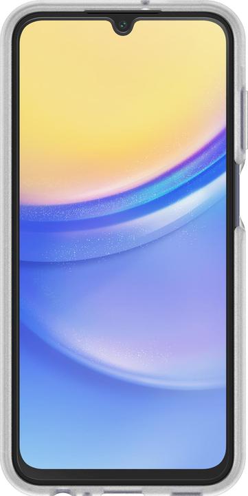 Immagine prodotto OtterBox React + Glass Bundle - Kit (Samsung Galaxy A15, Samsung Galaxy A15 5G)
