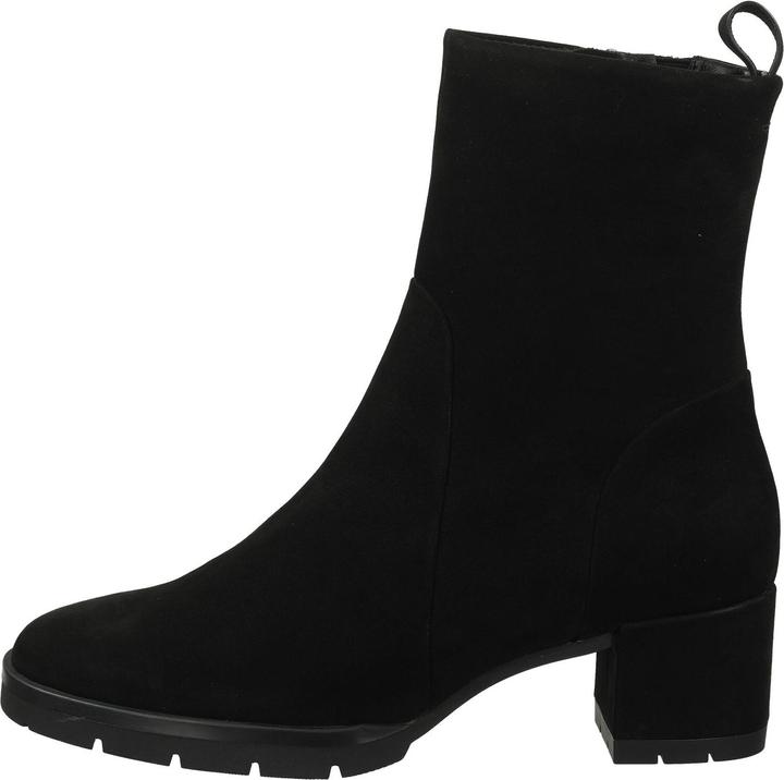 Actual product image Högl Stiefelette (35)
