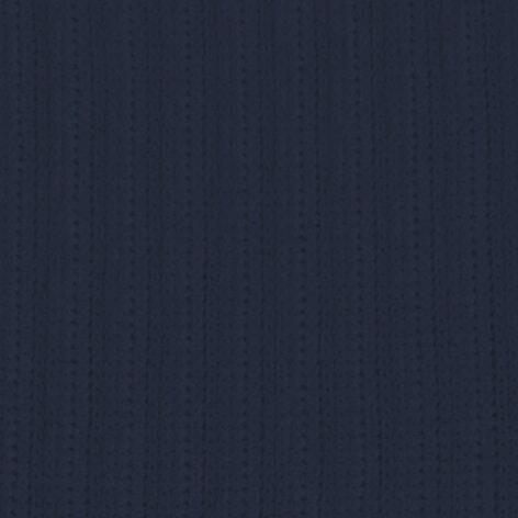 Immagine prodotto Esprit Basic Tennis SO 2P (Confezione da 2, 39 - 42)