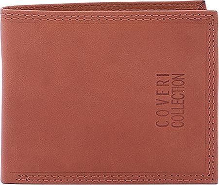Image du produit Enrico Coveri Cc409-992
