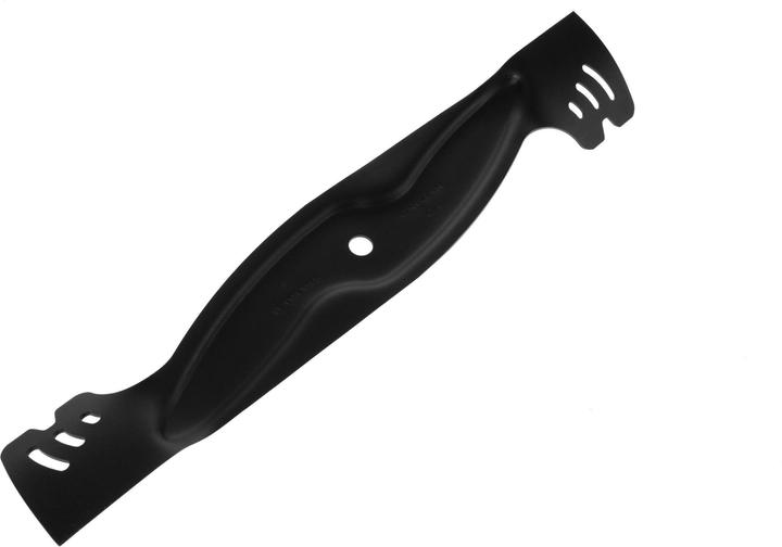 Immagine prodotto Husqvarna Lama di ricambio (Tosaerba, Lame per tosaerba + lame di ricambio per macchine da giardino)