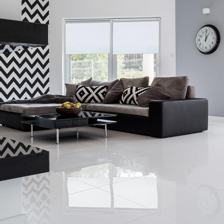 Produktbild Relaxdays Thermorollo (70 x 6.5 x 220 cm)