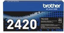 Produktbild Brother Tn-2420 (BK)