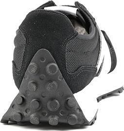 Immagine prodotto New Balance MS327CBW (40)
