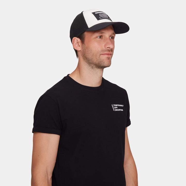 Immagine prodotto Mammut Cappello a rete da baseball (L, XL)