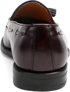 Produktbild Berwick 1707 Windsor (42)
