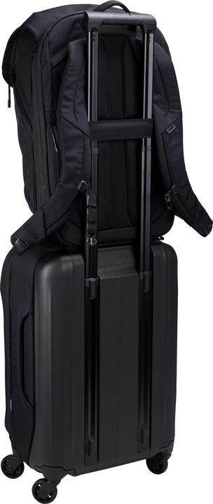 Produktbild Thule Subterra 2 (26 l)