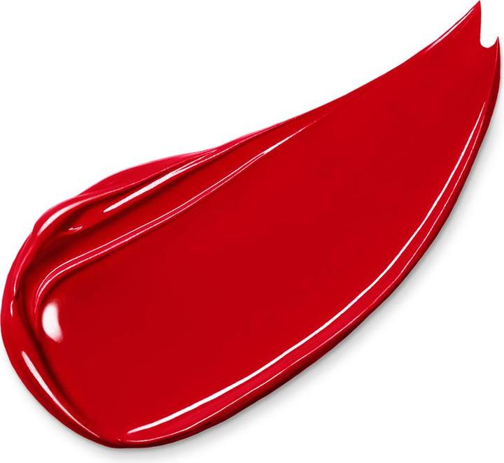 Image du produit Guerlain Rouge G 24 Lips Refill 510 (510 Le Rouge Vibrant)