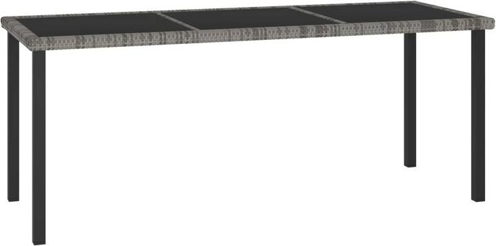 Produktbild VidaXL Santiago (180 cm)