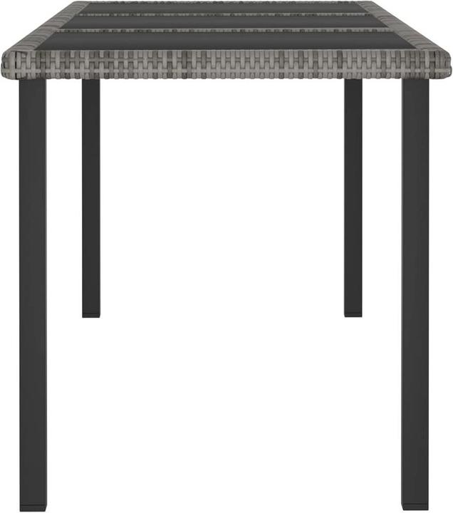 Image du produit VidaXL Santiago (180 cm)