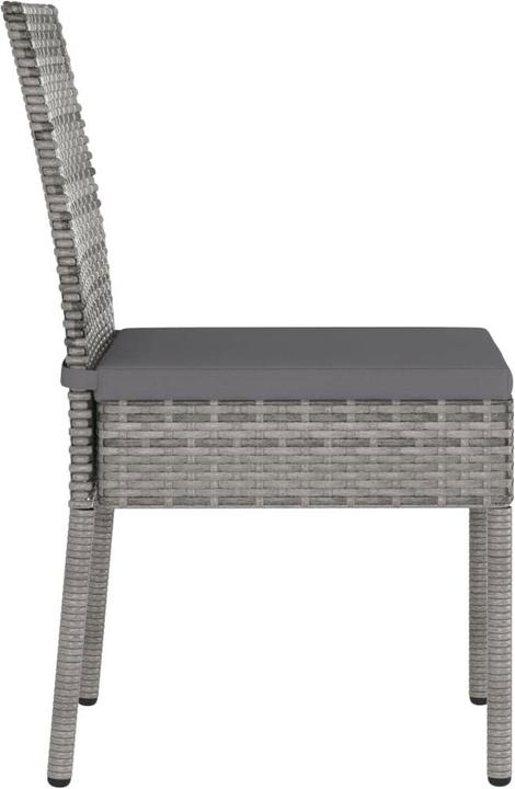 Image du produit VidaXL Santiago (180 cm)