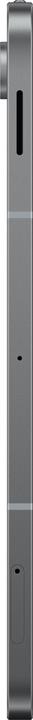 Actual product image Samsung Galaxy Tab S10 FE (WLAN only, 10.90", 256 GB, Gray)