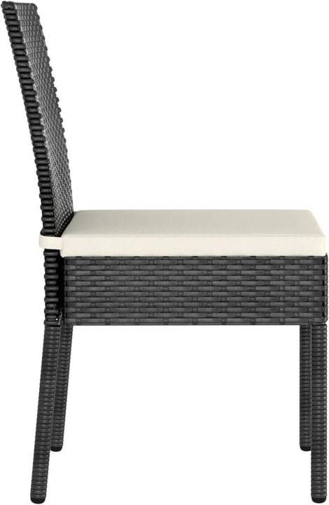 Image du produit VidaXL Santiago (180 cm)