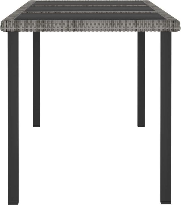 Produktbild VidaXL Santiago (180 cm)