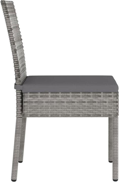 Produktbild VidaXL Santiago (180 cm)