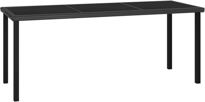 Image du produit VidaXL Santiago (180 cm)