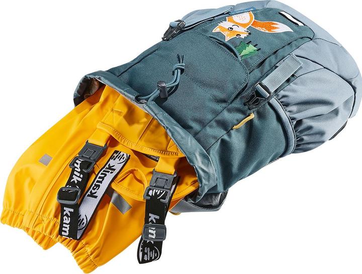 Produktbild Deuter Waldfuchs (10 l)