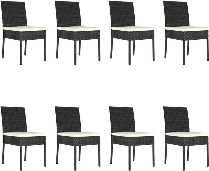 Image du produit VidaXL Santiago (180 cm)