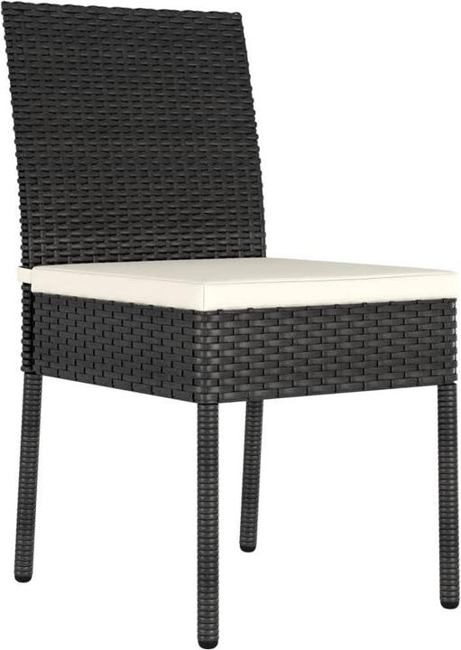 Image du produit VidaXL Santiago (180 cm)