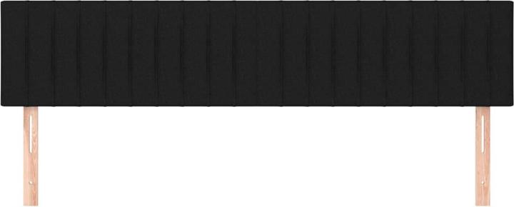 Actual product image VidaXL Aldridge (200 x 5 x 88 cm)