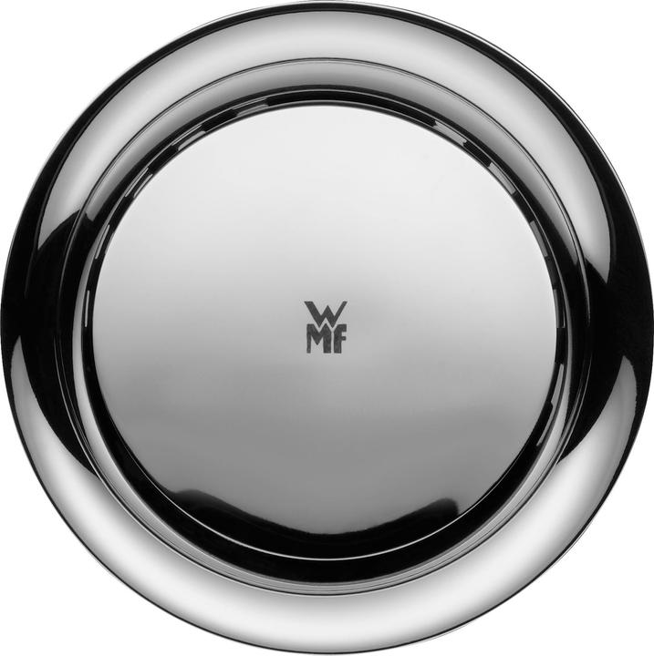 Actual product image WMF Lid for water carafe Basic (1.50 l)