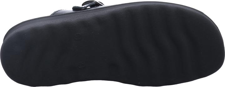 Image du produit Westland 26265-95 (44)