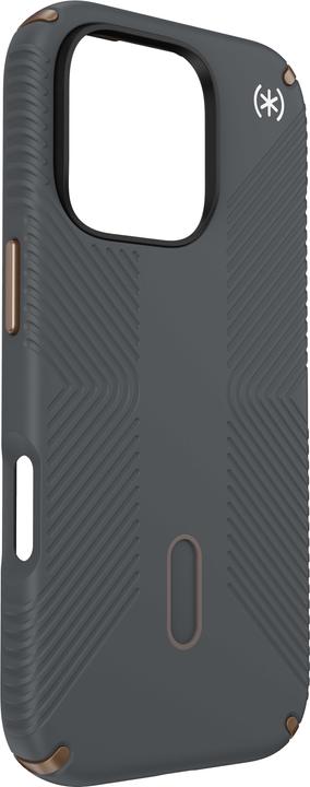 Immagine prodotto speck 150701-3212 (Apple iPhone 16 Pro)