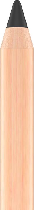 Immagine prodotto Sante Eyeliner (01 Deep Black)