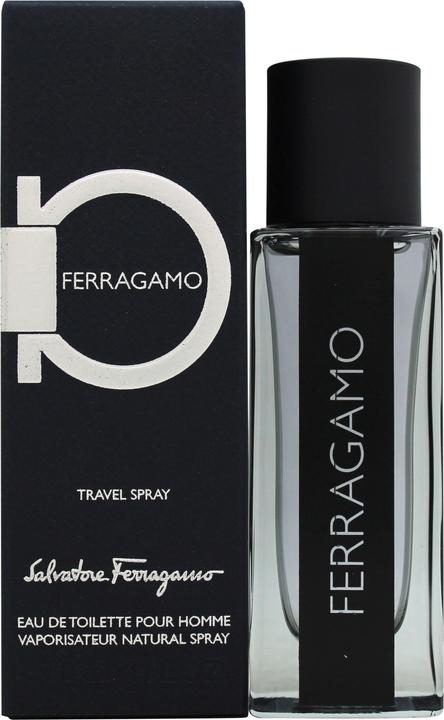 Immagine prodotto Salvatore Ferragamo Eau de Toilette (Eau de toilette, 30 ml)