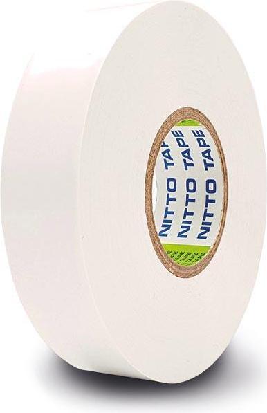 Actual product image Nitto Insulating tape (19 mm)