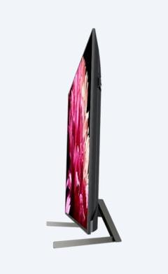Immagine prodotto Sony KD55XG9505 (55", LCD, 4K, 2019)