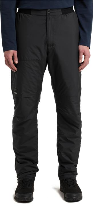 Produktbild Haglöfs Mimic Silver (XL)
