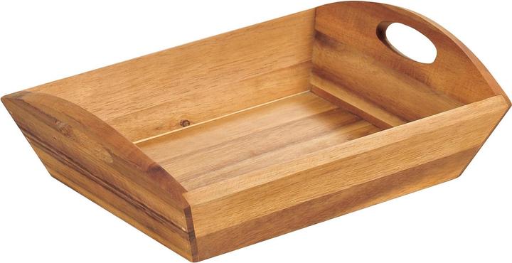 Image du produit Kesper Pain - Corbeille de rangement