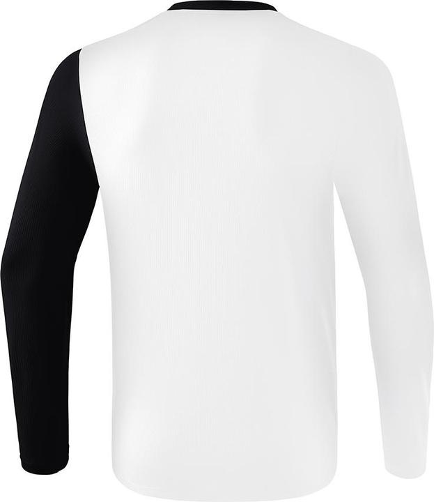 Image du produit Erima 5-C LONGSLEEVE (L)