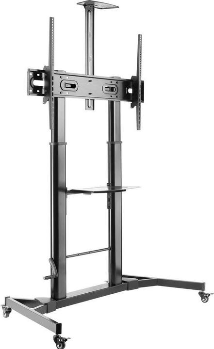 myWall HP104L (Universal, 80", 100 kg)