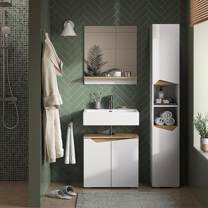 Immagine prodotto Vicco Marelle (30 x 35 x 180 cm)