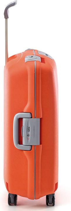 Produktbild Roncato Light 4 Rollen Trolley 68 cm (80 l)