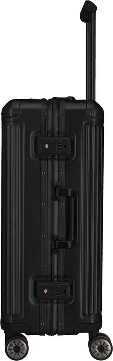 Produktbild Travelite NEXT Trolley () (69 l)