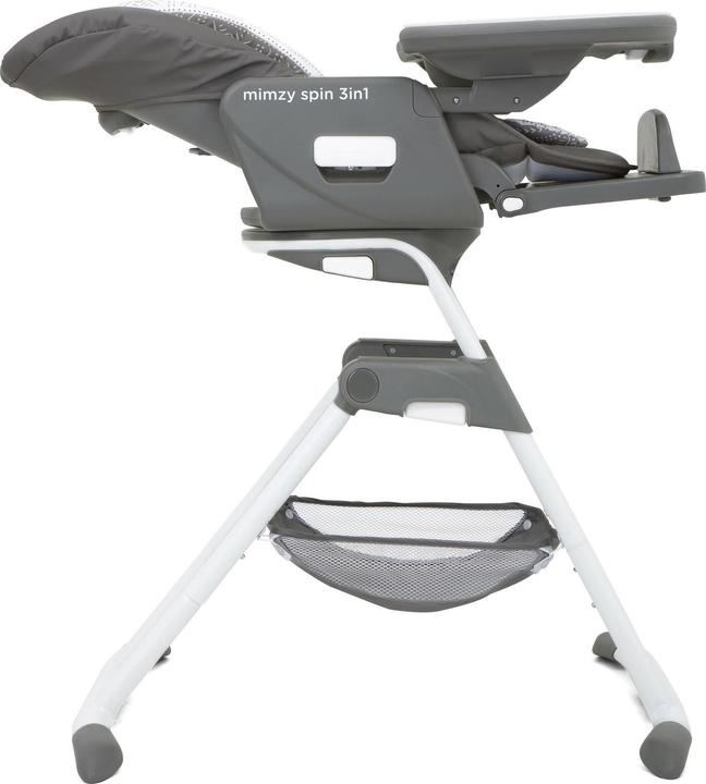 Image du produit Joie Mimzy 3 en 1 (Chaise haute)