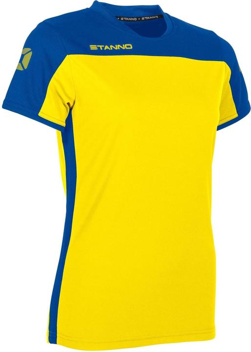 Actual product image Stanno Pride T-Shirt Ladies (XS)