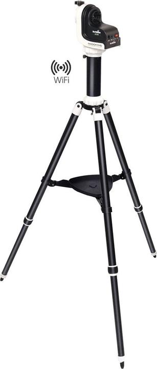 Produktbild No Name Montage des Sky-Watcher AZ GTi Wi-Fi