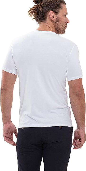Actual product image Mey Hybrid T-Shirt (XXL)